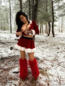 Do i look fuckable part 62