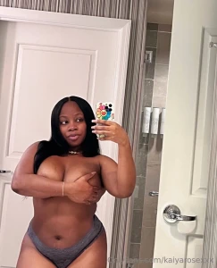 Happy titty tuesday i m on all day