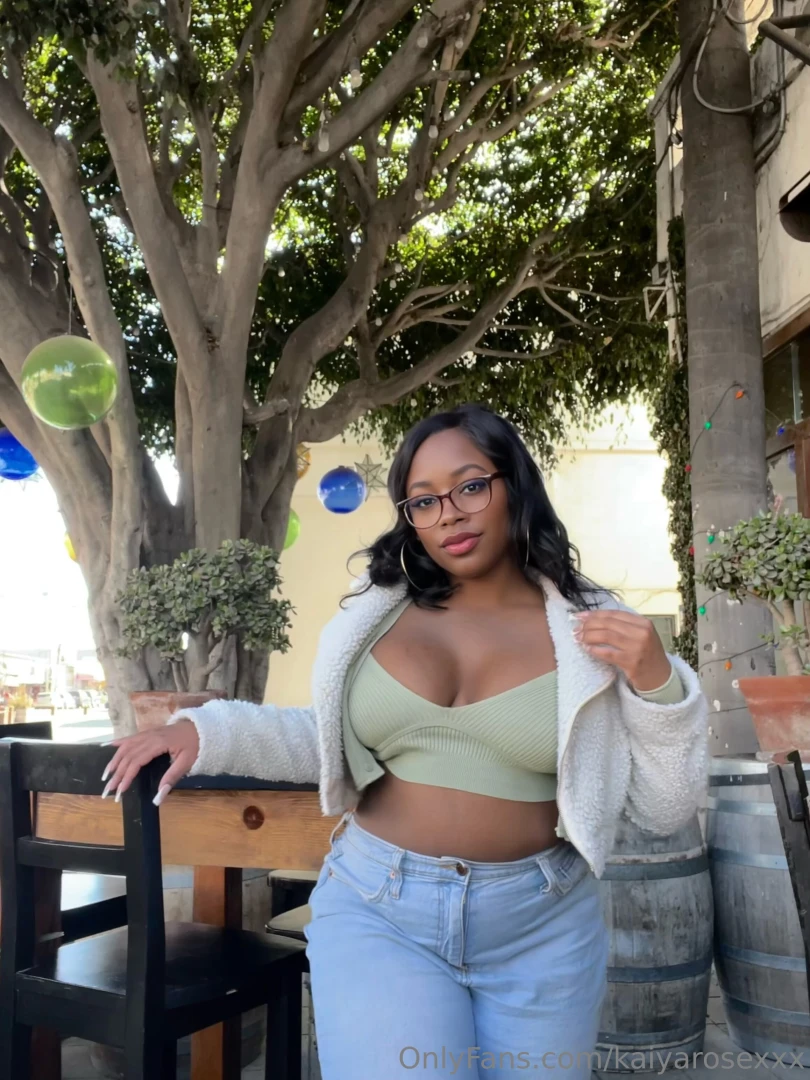 Having such a great time on my trip i head back home tomorrow and i ll 