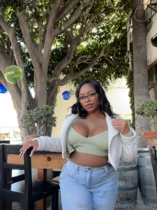 Having such a great time on my trip i head back home tomorrow and i ll