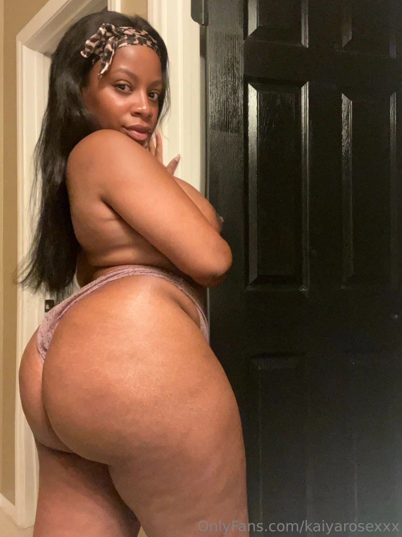 Sunday funday hope yall have a great week part 2 