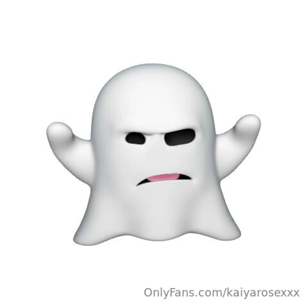 Sunday funday hope yall have a great week part 3 