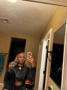 Thinking about going live tomorrow should i what time