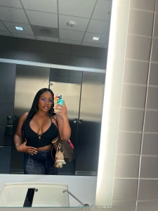 Sexting session part 5