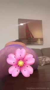 G g b g solo- over 35 min of content a huge mix of erotic photos and part 2