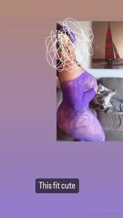 G g b g solo- over 35 min of content a huge mix of erotic photos and part 1 