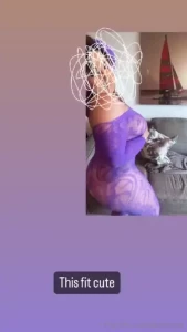 G g b g solo- over 35 min of content a huge mix of erotic photos and part 1