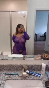 G g b g solo- over 35 min of content a huge mix of erotic photos and part 3