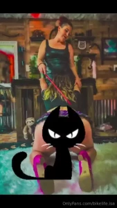 G g b g solo- over 35 min of content a huge mix of erotic photos and part 4