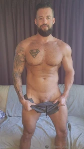 Cum wank with me let s blow a load together just make sure you cum