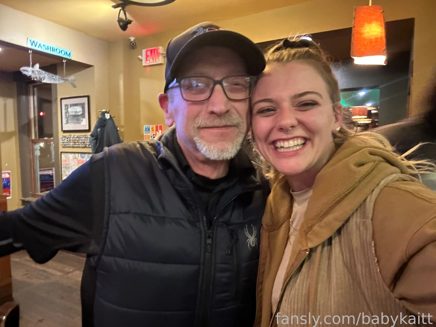 Missing mrjim61867 part 1 