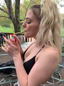 420 friendly subs say hi in the comments part 1