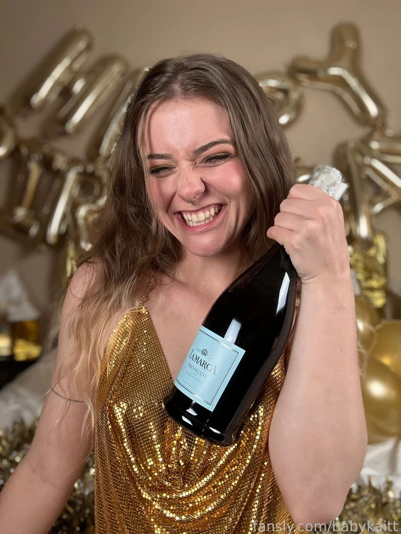 Wish my a happy birthday in the comments and spoil me in tips part 1 