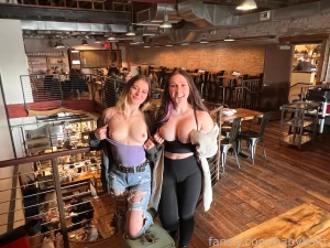 Here to introduce you to my best friend samanthas_secretxo fun fact - part 4