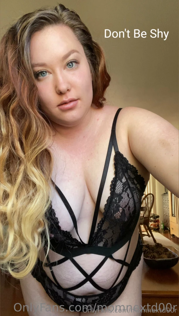 Do you want to spank me daddy part 4 