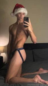 Santas helper part 2