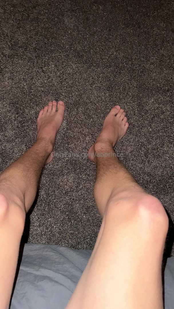 What looks better shaved or no part 6 