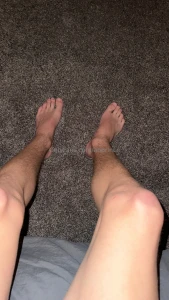 What looks better shaved or no part 6