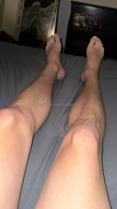 What looks better shaved or no part 3