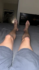 What looks better shaved or no part 2