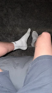 What looks better shaved or no part 4