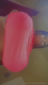 Never bored when i have these to play with
