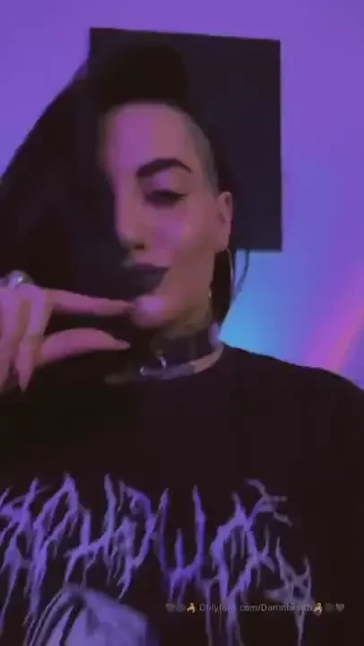 Merciless sph video rates until the end of this week do you really 