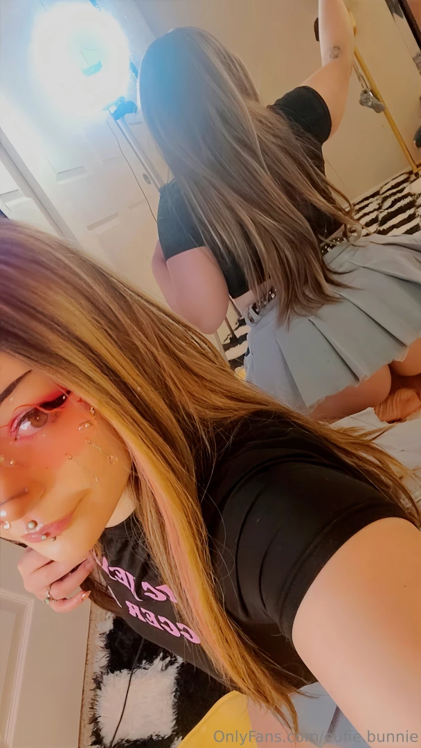 Have a video coming soon in this fit hehe using the biggest frickin 