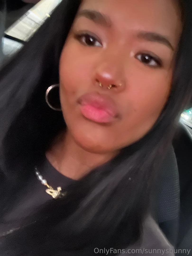 I m a hopeless romantic with a dirty mind part 3 