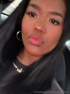 I m a hopeless romantic with a dirty mind part 3