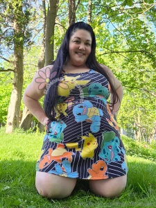 Isn t this dress adorable