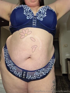 You deserve to have your cock worshipped part 9