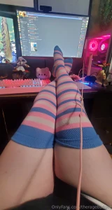 Hi there just thought you might appreciate the view i ve been playing