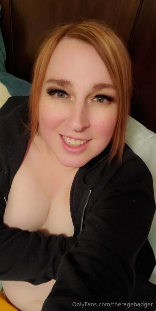Just alone in my room well me and my vibrator gotta cum somehow i ve part 2 