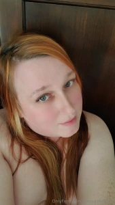 I need help out of these please you re not gonna do anything are you