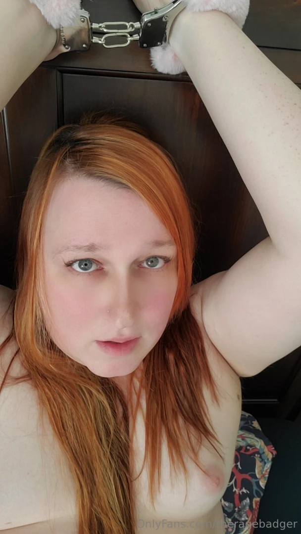 I need help out of these please you re not gonna do anything are you part 1 