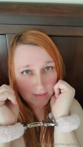 I need help out of these please you re not gonna do anything are you part 2