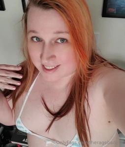 Hope y all are having a wonderful weekend here s a cute lil skimpy set part 1