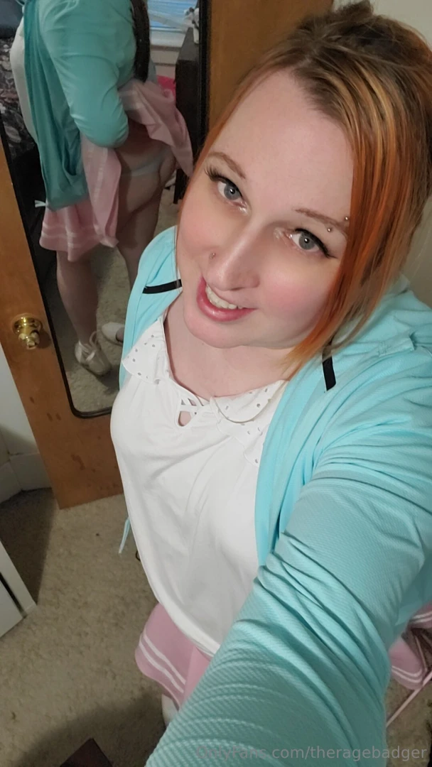 Just a lil tease for y all dropping a fun dice game for y all soon 