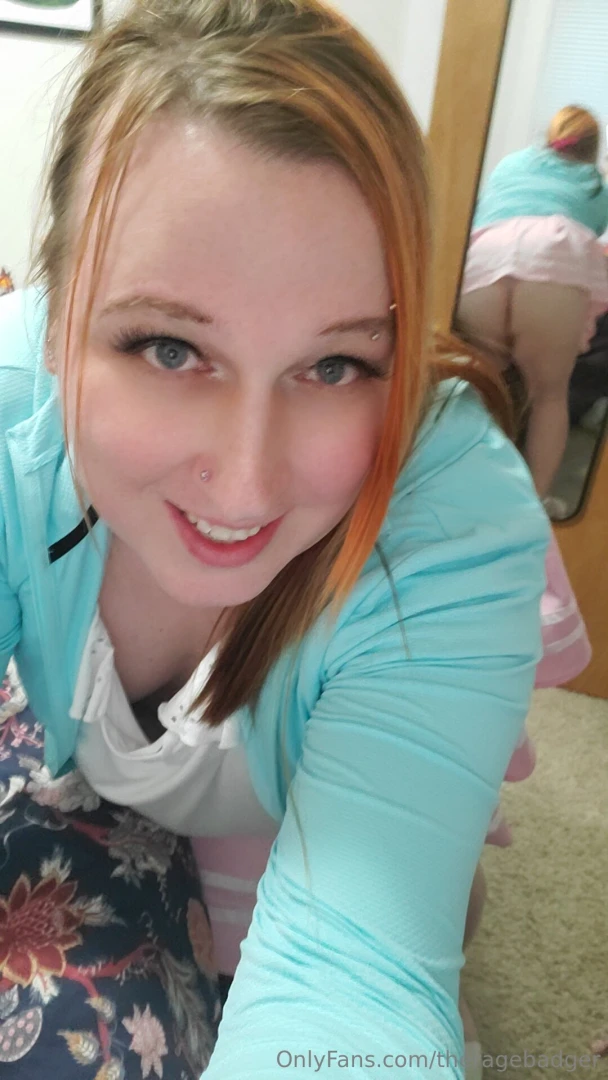 Just a lil tease for y all dropping a fun dice game for y all soon part 1 