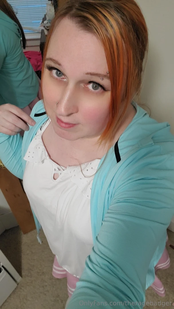 Just a lil tease for y all dropping a fun dice game for y all soon part 2 