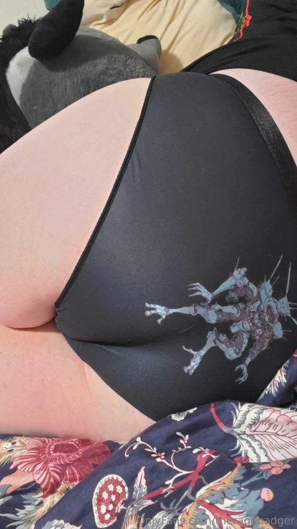 Doing a free video for y all soonish that s right an intro to lancer part 3 