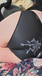 Doing a free video for y all soonish that s right an intro to lancer part 3