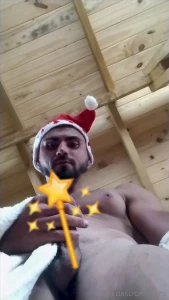 Let s celebrate part 8