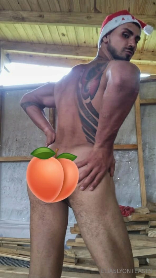 Let s celebrate part 9 