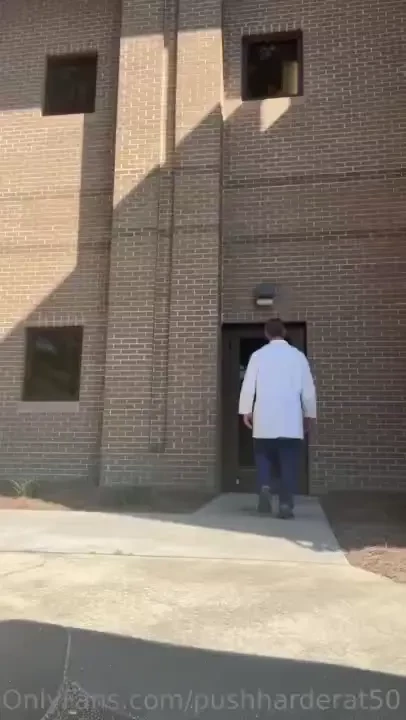 Been busy- i work too much can t get out of work clothes fast enough 