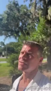 Been busy- i work too much can t get out of work clothes fast enough part 1