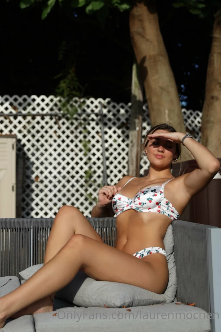 I love sundays part 4 