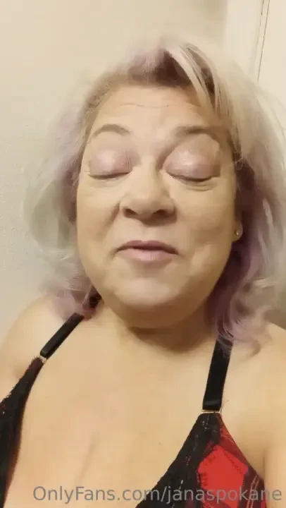 Janaspokane part 16547 