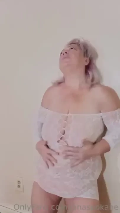 I want you to want me part 8 